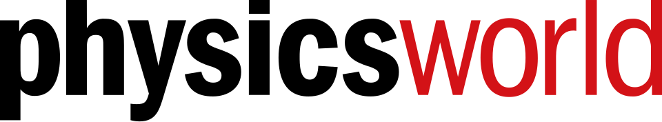 Physics World